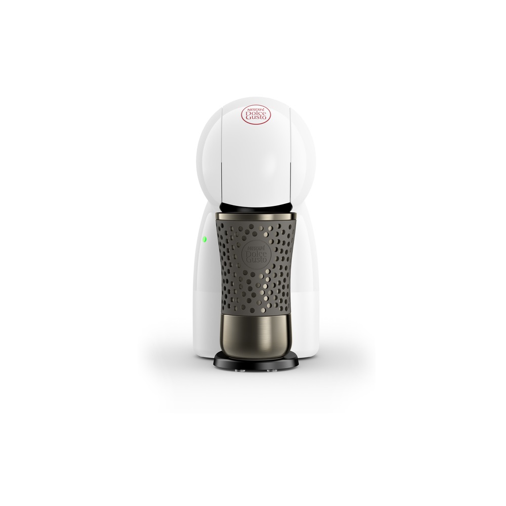 【マムー】　GUSTO ミニベロ ホワイト SCR1.1 GUSTO ミニベロ ホワイト SCR1.1 【A】 - メルカリ