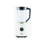 Beko New Line Table Blender – White – 1.7 L – TBN7400W - 01