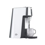 Breville Hot Cup Hot Water Dispenser – Silver – 2 L – VKT111 - 01