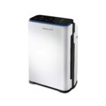 Honeywell Premium Air Purifier – White – 33W – HPA710WE - 01