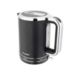 Judge Horwood 2200W Kettle - Black - 1.7L - JEA39 - 01