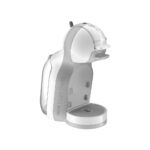 Krups Nestle Dolce Gusto Mini Me Coffee Machine – Black – 0.8 L – KP120140 - 01